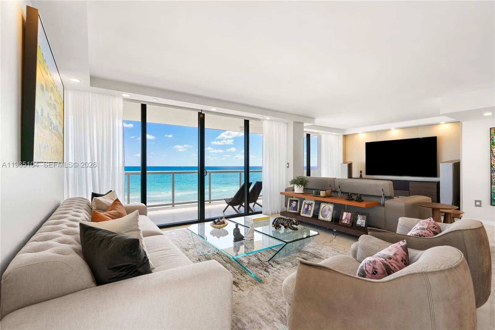 5757 Collins Ave # 1006, Miami Beach, FL 33140 photo 8