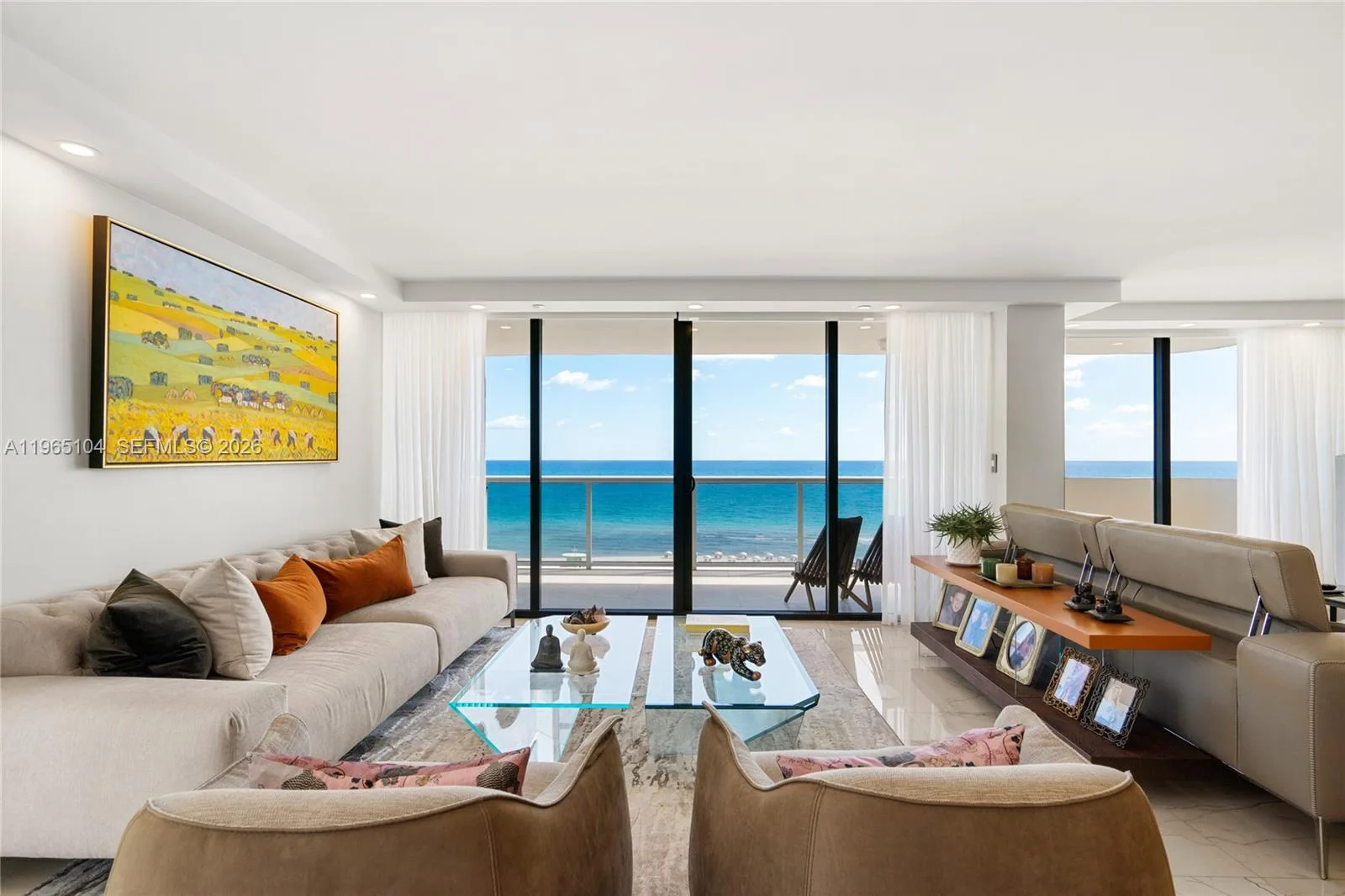 5757 Collins Ave # 1006, Miami Beach, FL 33140 photo 9