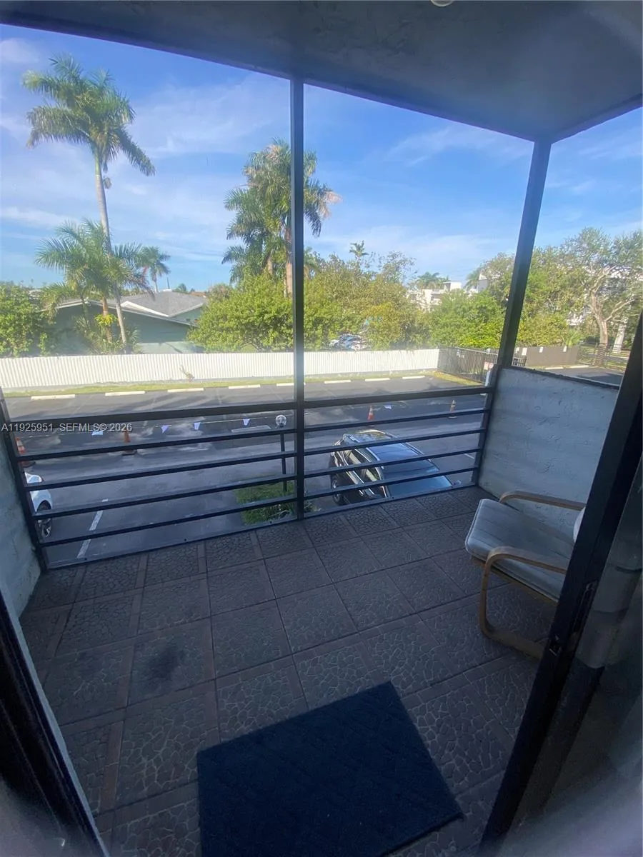 13500 NE 3rd Ct # 205, North Miami, FL 33161 photo 3