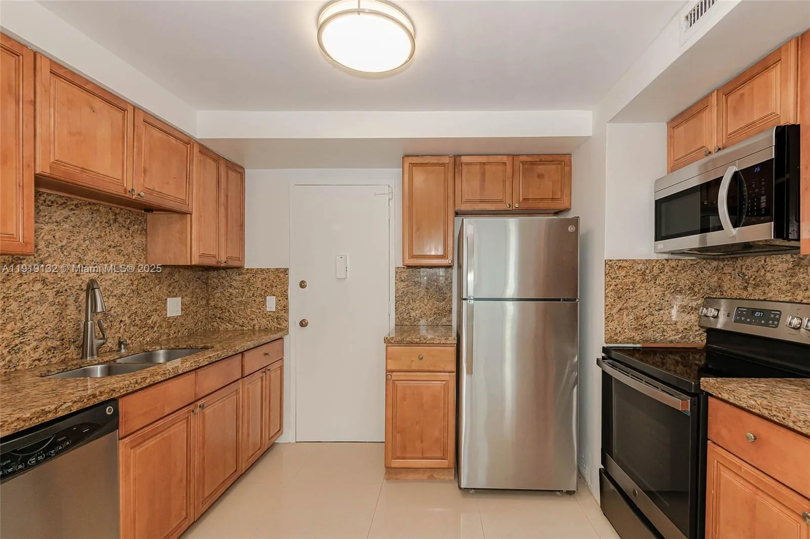 3505 S Ocean Dr # 1411, Hollywood, FL 33019 photo 11