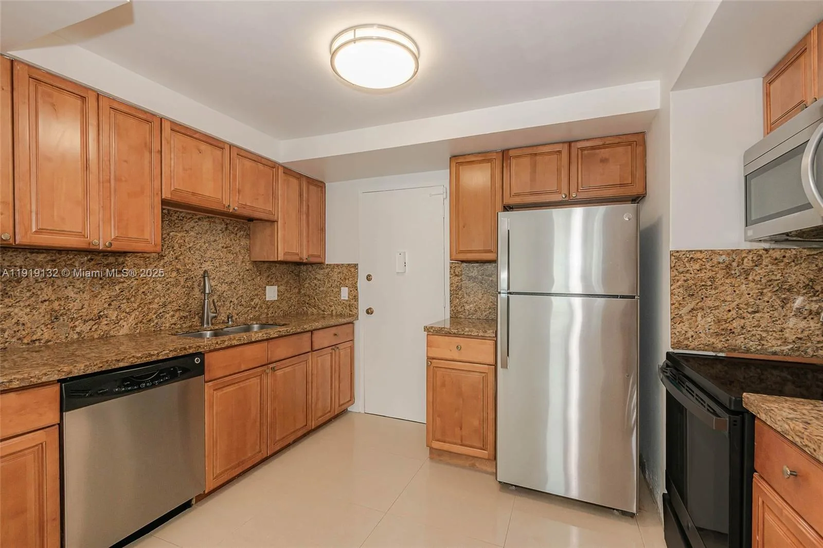 3505 S Ocean Dr # 1411, Hollywood, FL 33019 photo 12