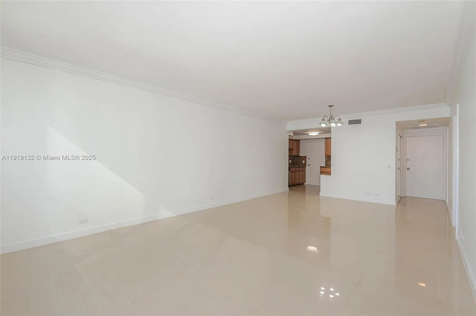 3505 S Ocean Dr # 1411, Hollywood, FL 33019 photo 6