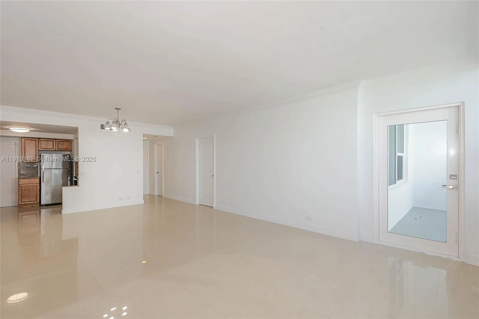3505 S Ocean Dr # 1411, Hollywood, FL 33019 photo 7
