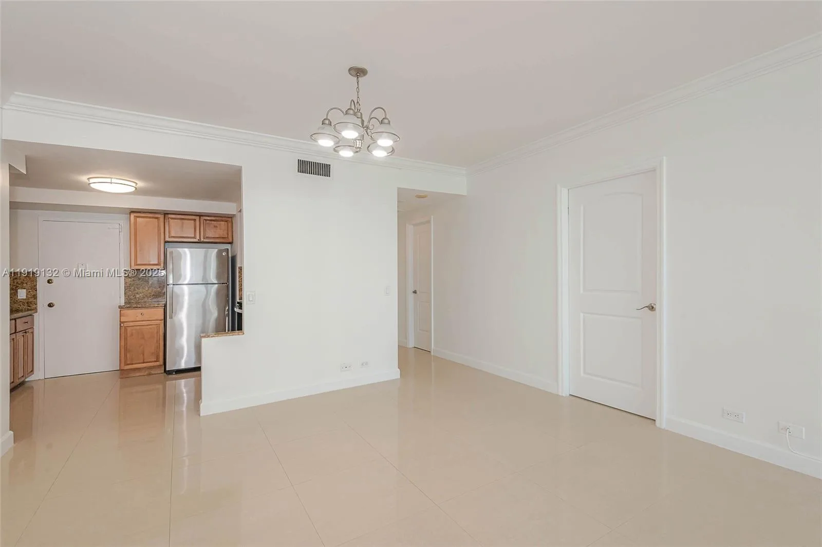 3505 S Ocean Dr # 1411, Hollywood, FL 33019 photo 8