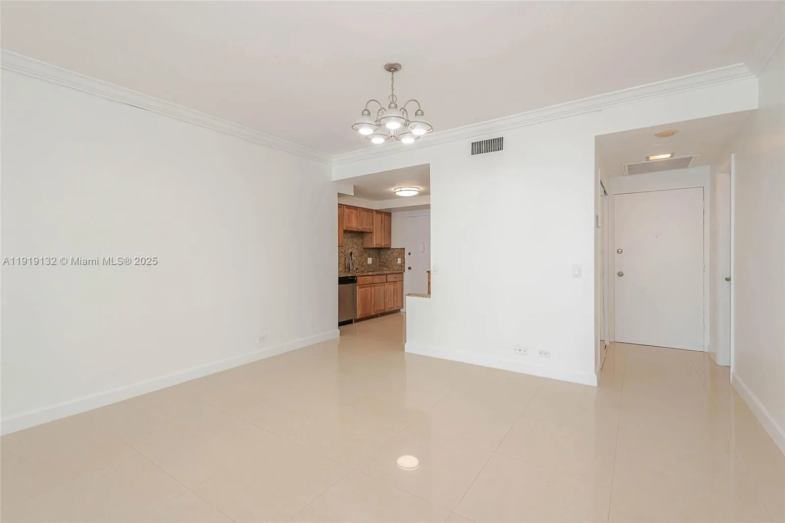 3505 S Ocean Dr # 1411, Hollywood, FL 33019 photo 9