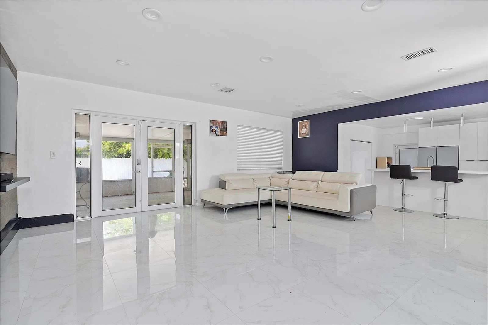 17840 NW 28TH Court, Miami Gardens, FL 33056 photo 4