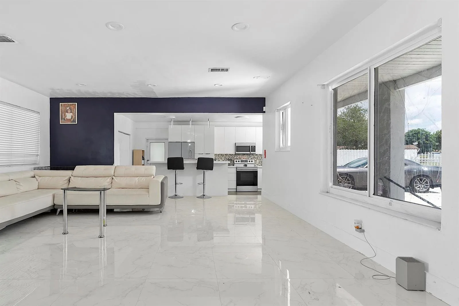17840 NW 28TH Court, Miami Gardens, FL 33056 photo 5