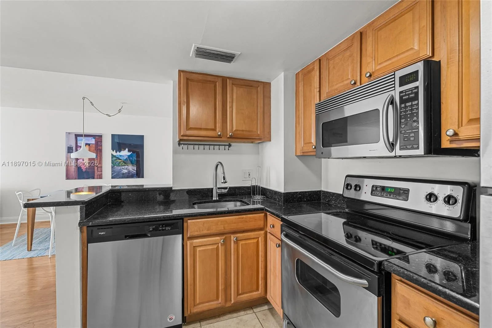 770 Claughton Island Dr # 1010, Miami, FL 33131 photo 10