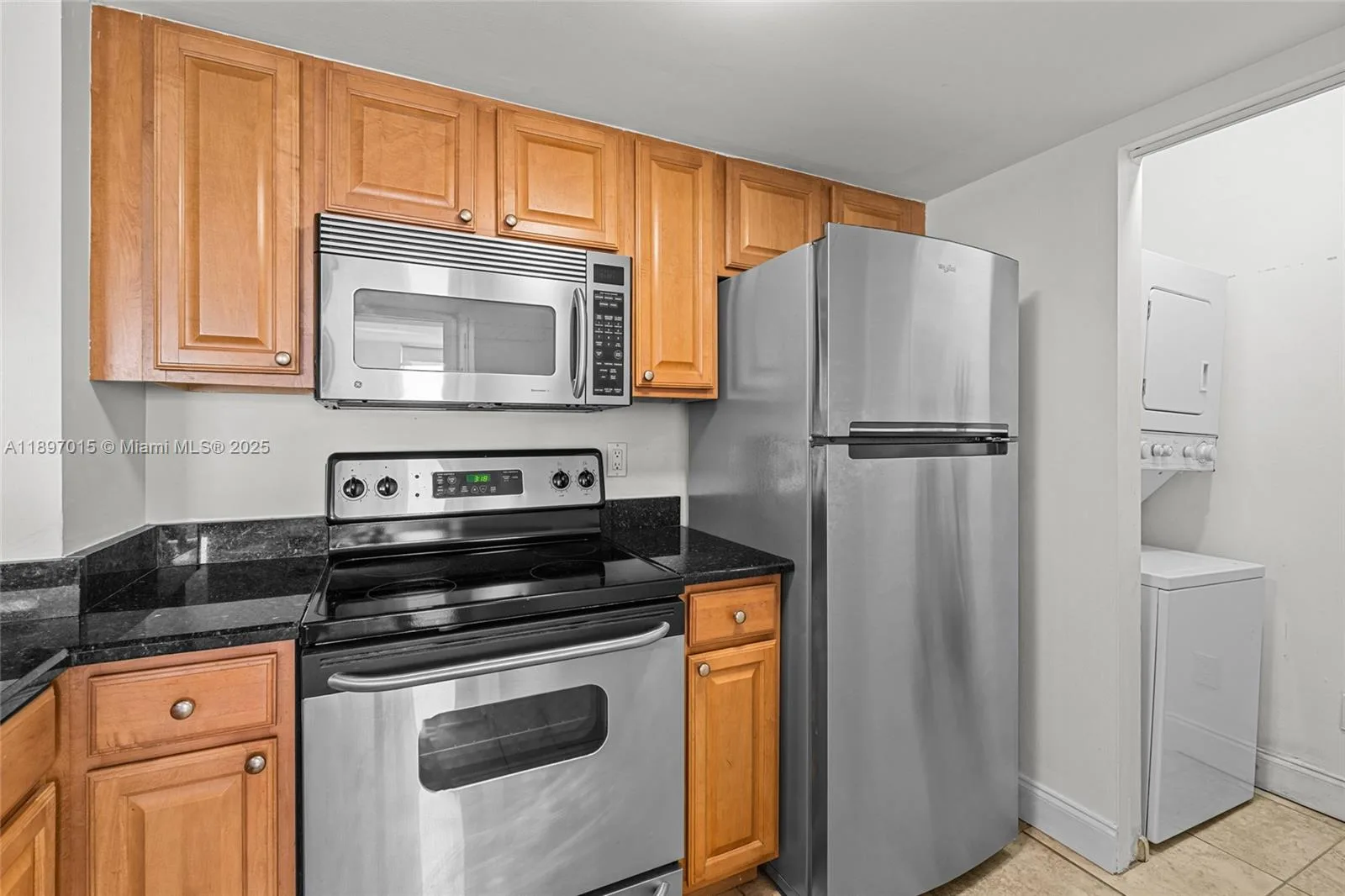 770 Claughton Island Dr # 1010, Miami, FL 33131 photo 11