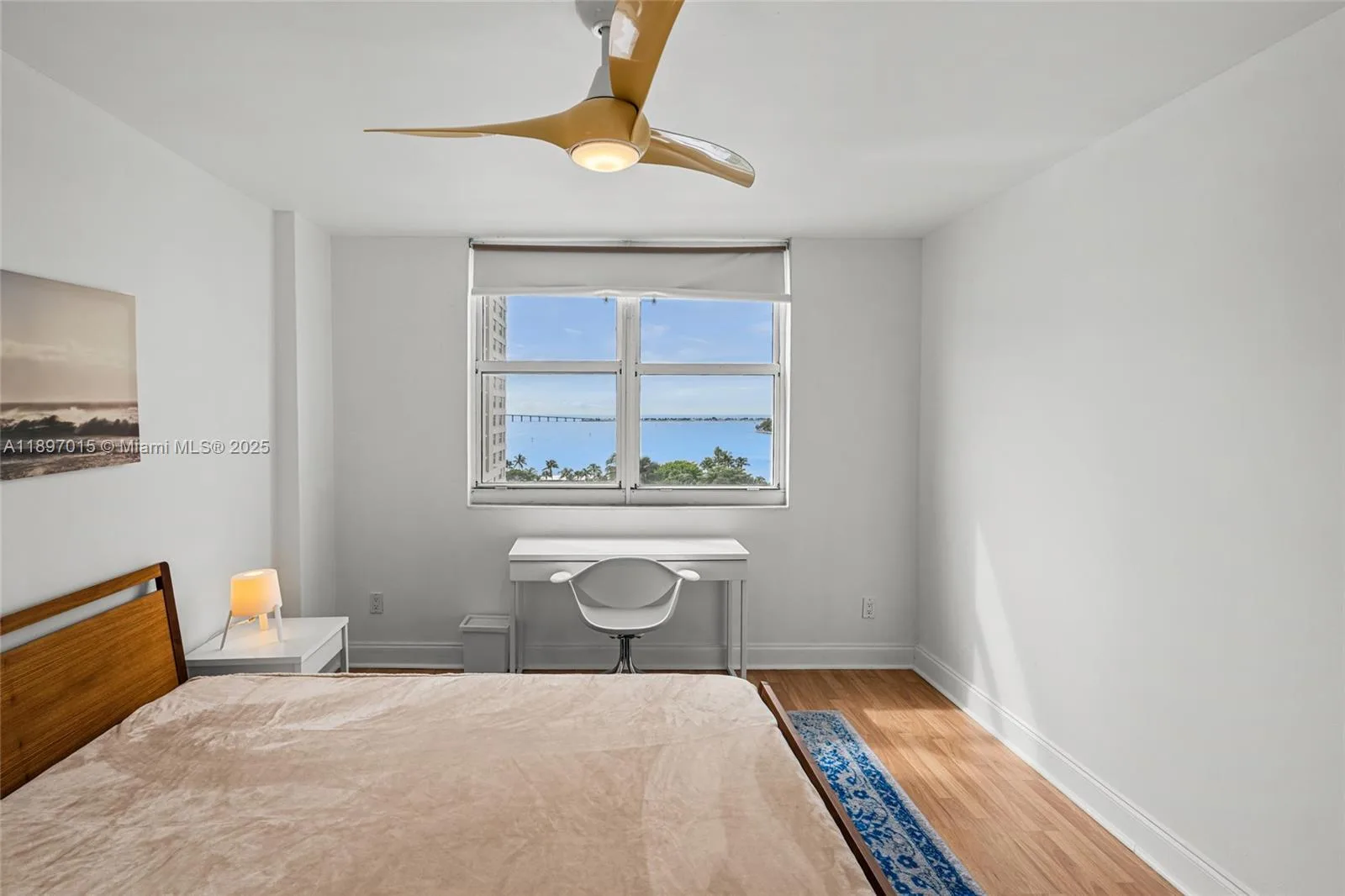 770 Claughton Island Dr # 1010, Miami, FL 33131 photo 13