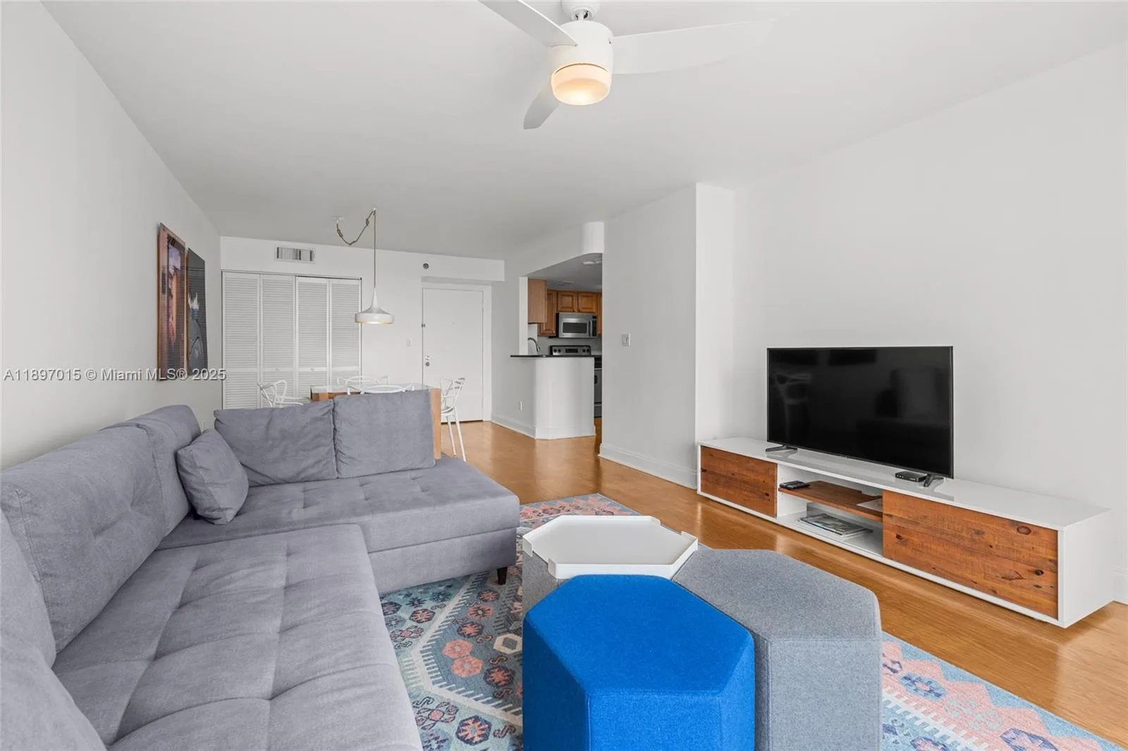 770 Claughton Island Dr # 1010, Miami, FL 33131 photo 5
