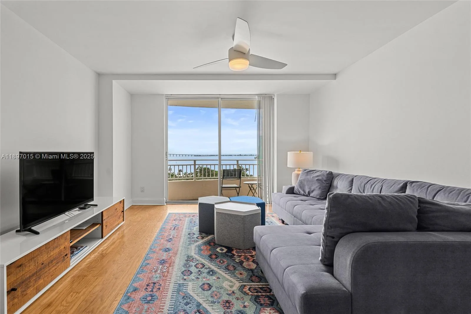 770 Claughton Island Dr # 1010, Miami, FL 33131 photo 6
