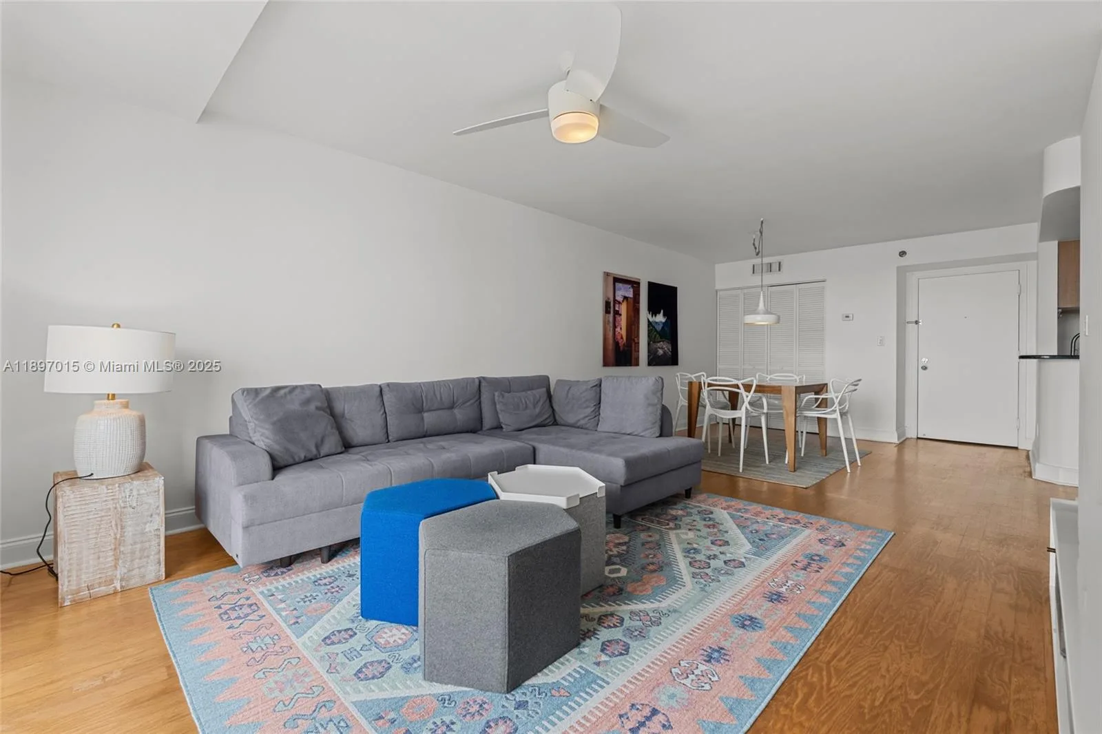 770 Claughton Island Dr # 1010, Miami, FL 33131 photo 7