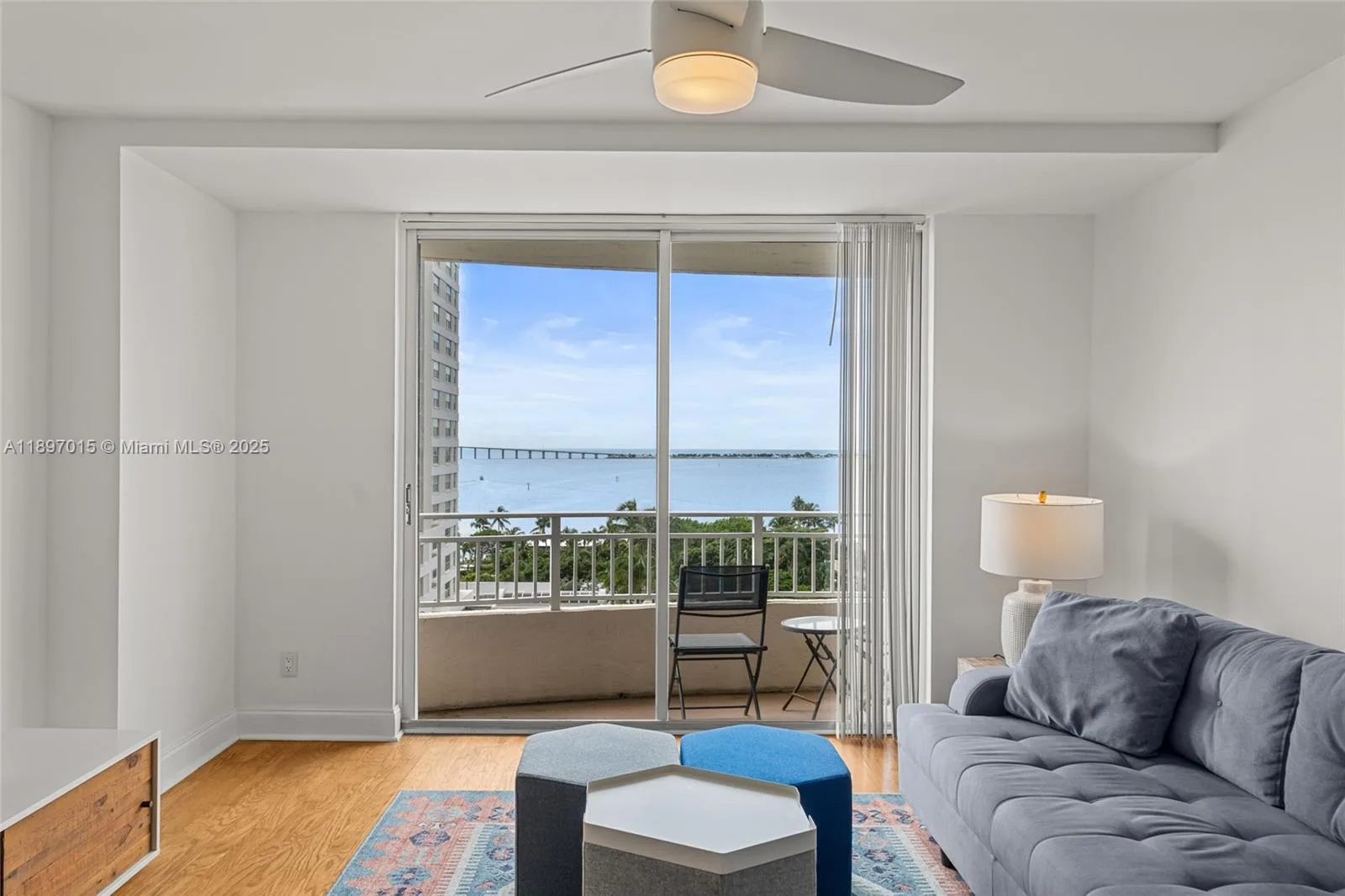 770 Claughton Island Dr # 1010, Miami, FL 33131 photo 8