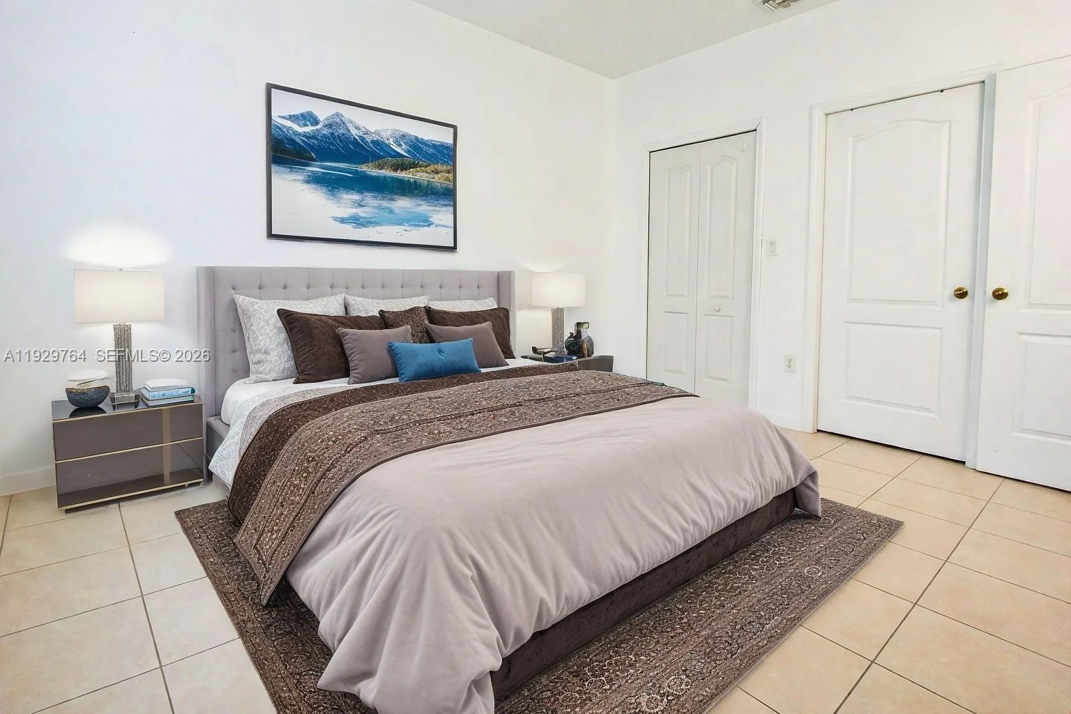 2811 SE 17th Ave # 210, Homestead, FL 33035 photo 10