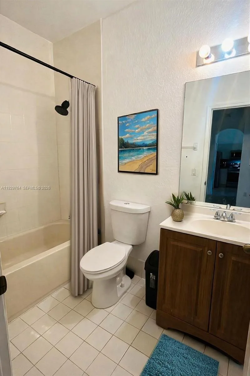 2811 SE 17th Ave # 210, Homestead, FL 33035 photo 11