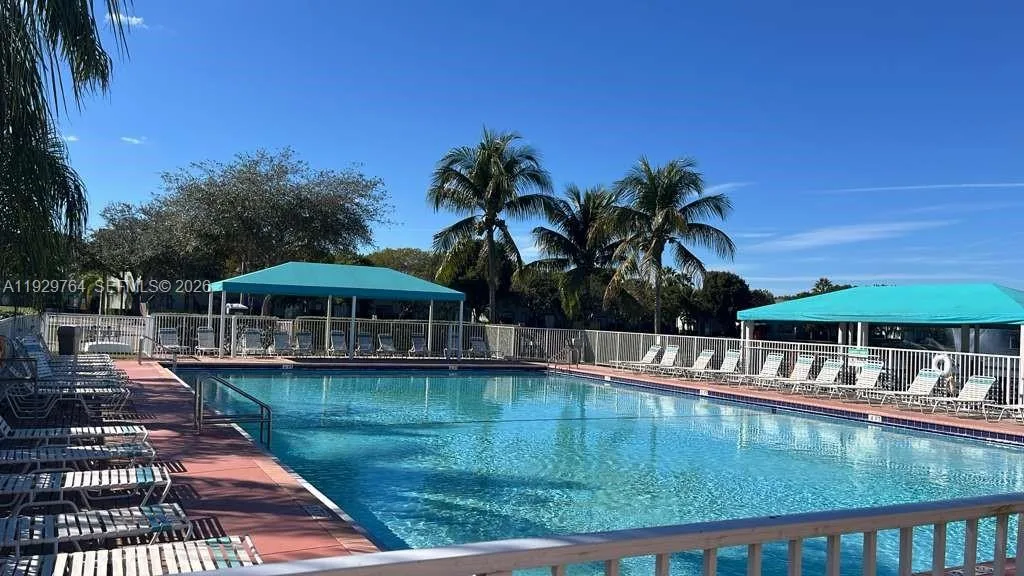 2811 SE 17th Ave # 210, Homestead, FL 33035 photo 12