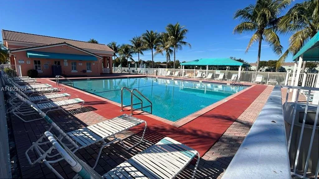 2811 SE 17th Ave # 210, Homestead, FL 33035 photo 13
