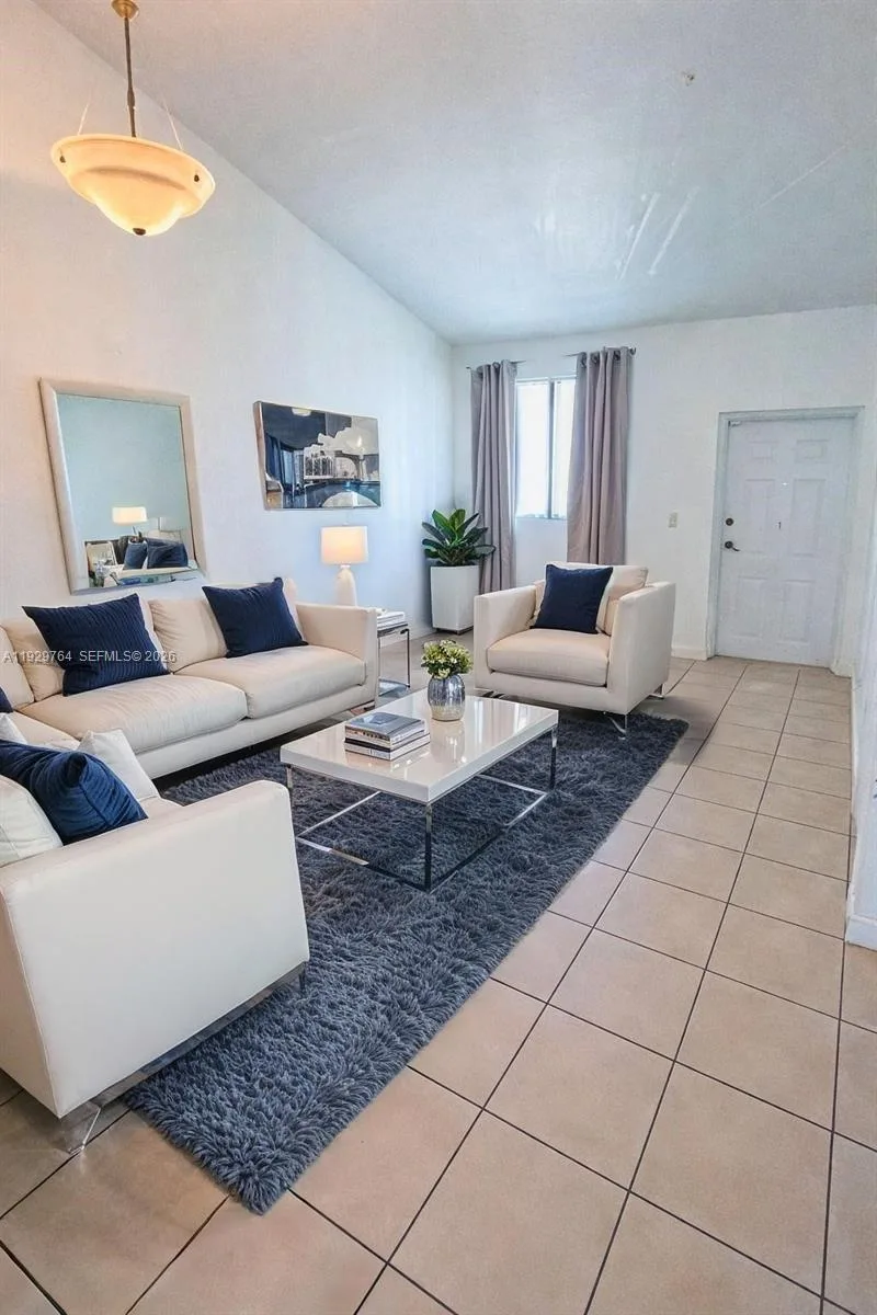 2811 SE 17th Ave # 210, Homestead, FL 33035 photo 3