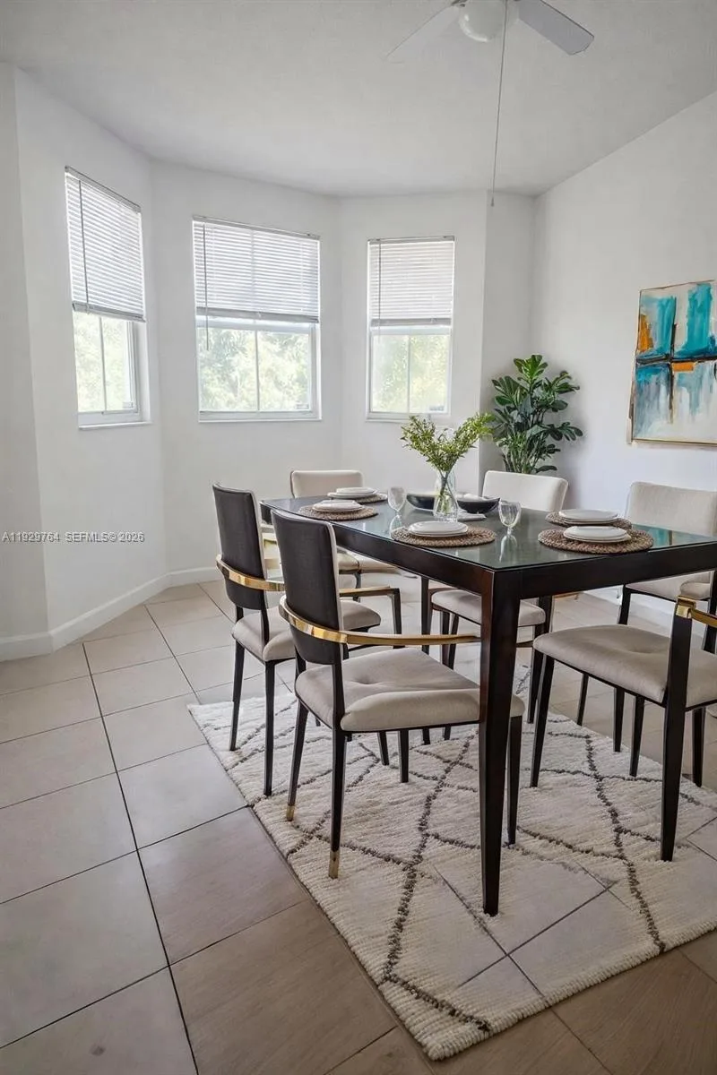 2811 SE 17th Ave # 210, Homestead, FL 33035 photo 4