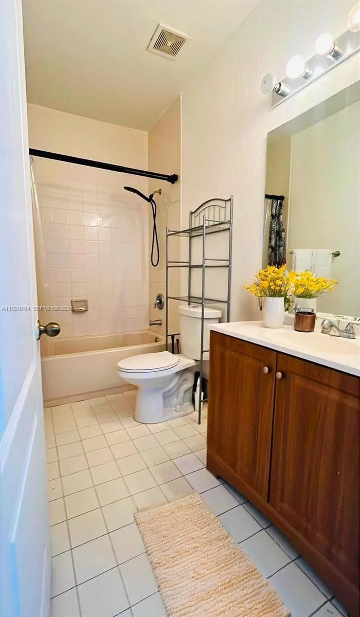 2811 SE 17th Ave # 210, Homestead, FL 33035 photo 7