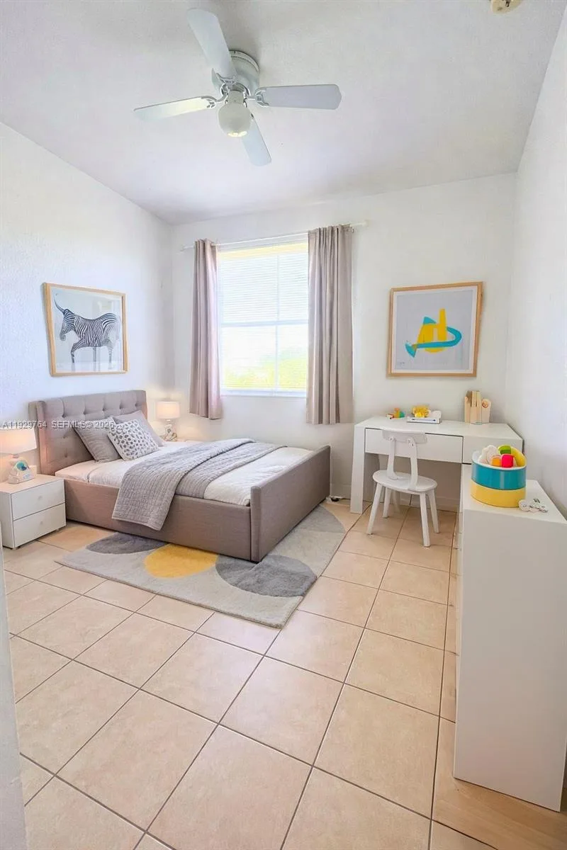 2811 SE 17th Ave # 210, Homestead, FL 33035 photo 9
