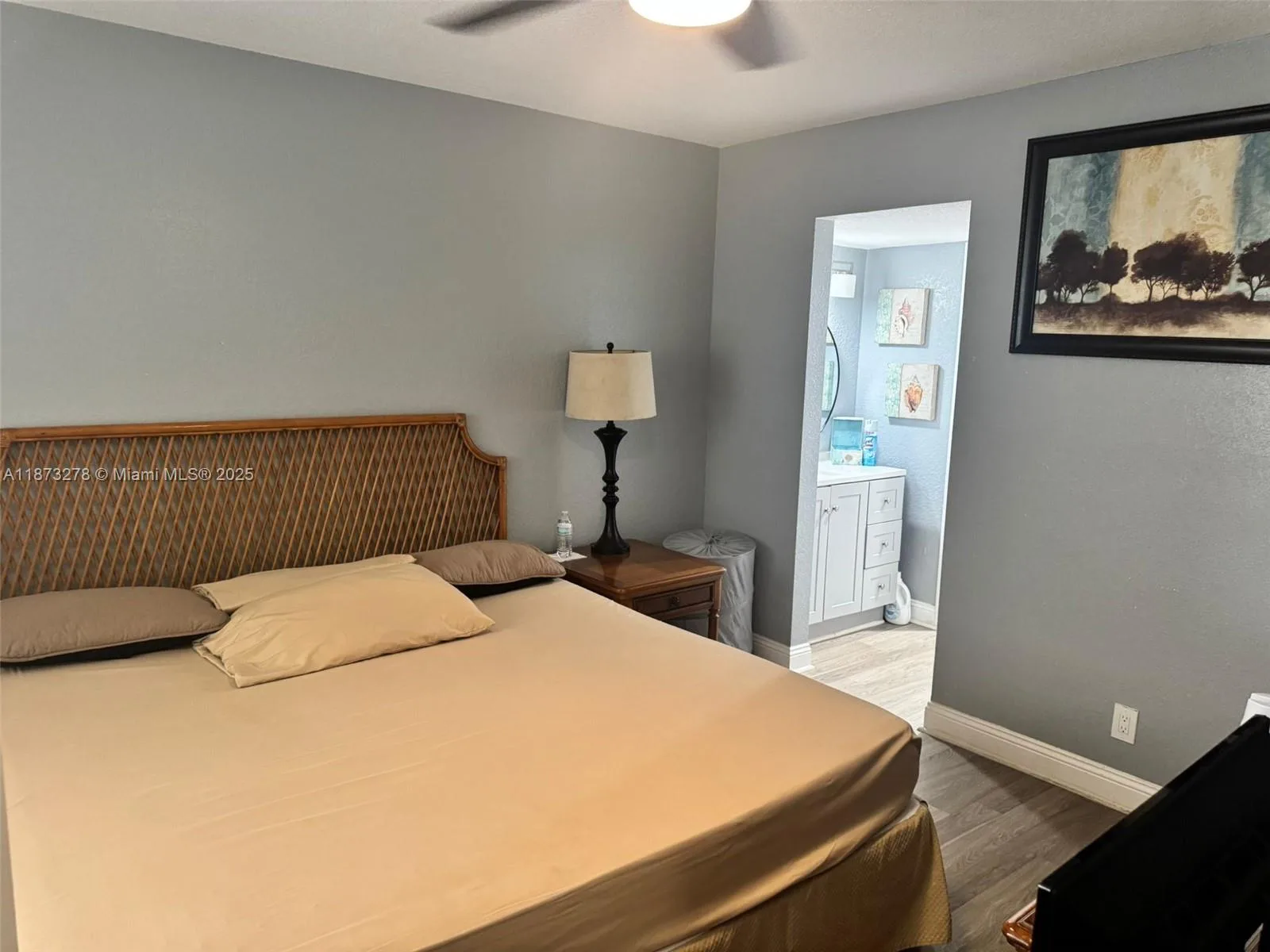 10332 Sunrise Lakes Blvd # 106, Sunrise, FL 33322 photo 11