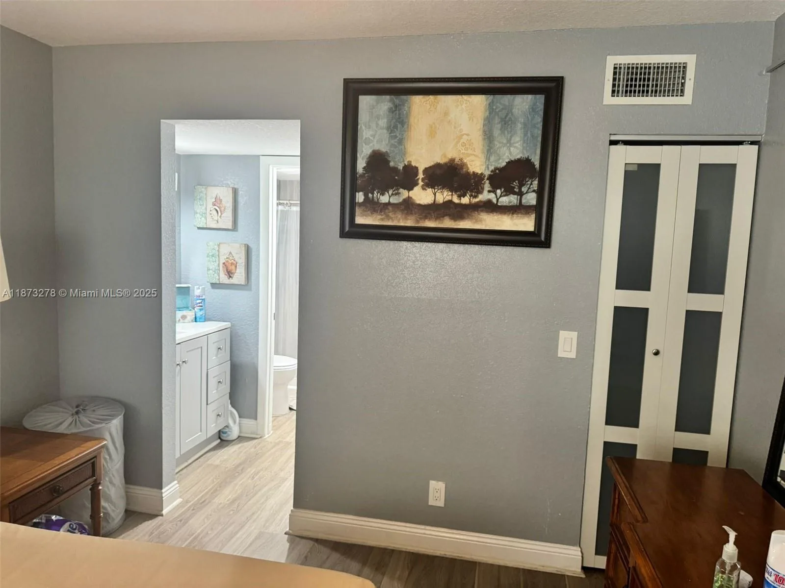 10332 Sunrise Lakes Blvd # 106, Sunrise, FL 33322 photo 12