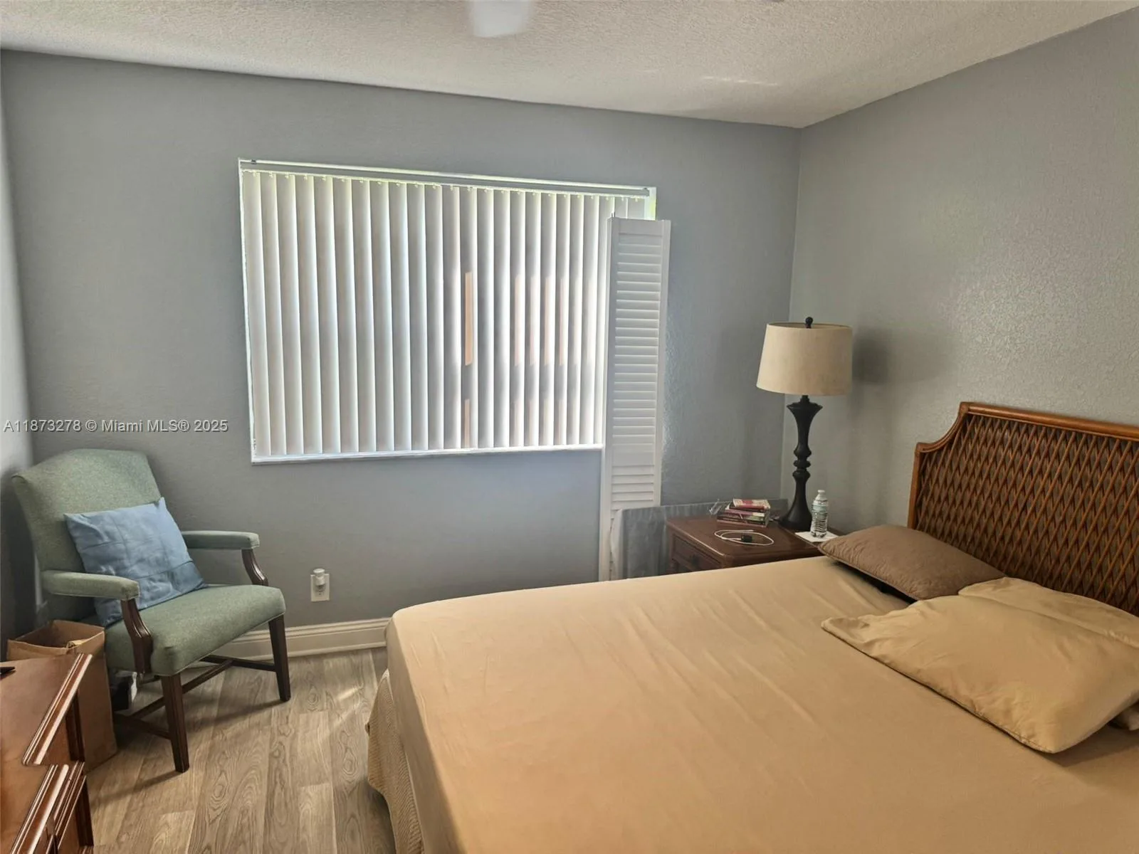 10332 Sunrise Lakes Blvd # 106, Sunrise, FL 33322 photo 13