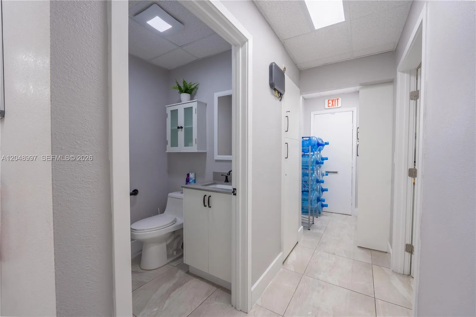 747 Ponce De Leon Blvd # 402, Coral Gables, FL 33134 photo 10