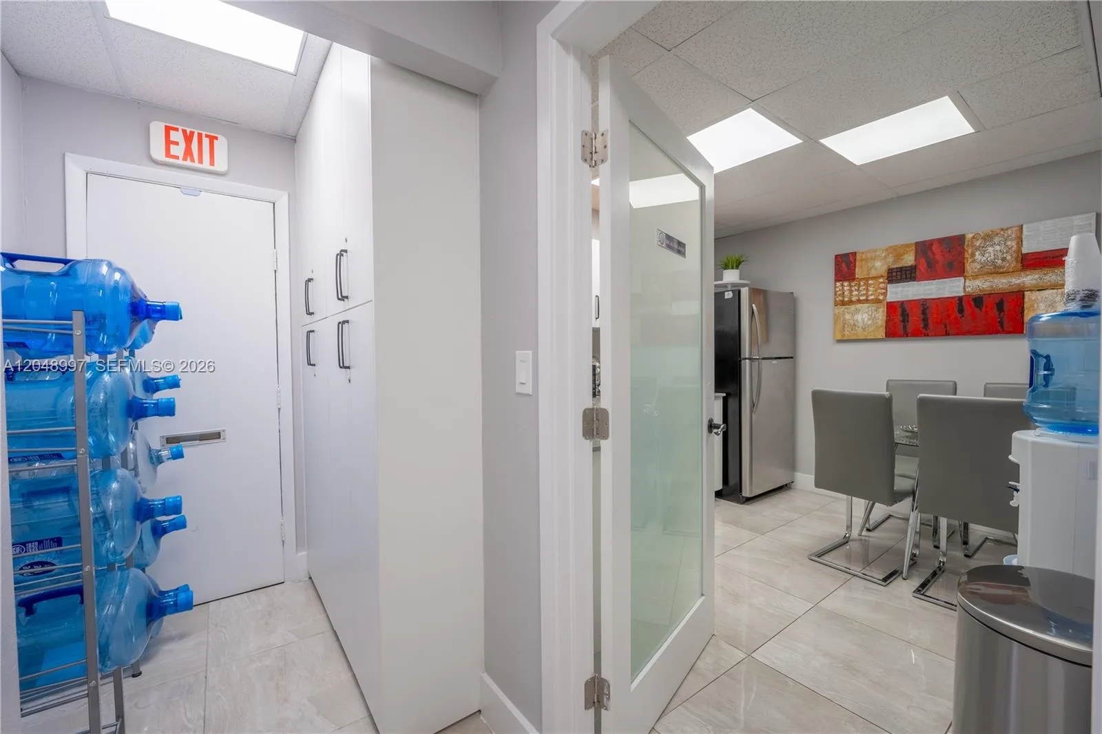 747 Ponce De Leon Blvd # 402, Coral Gables, FL 33134 photo 11