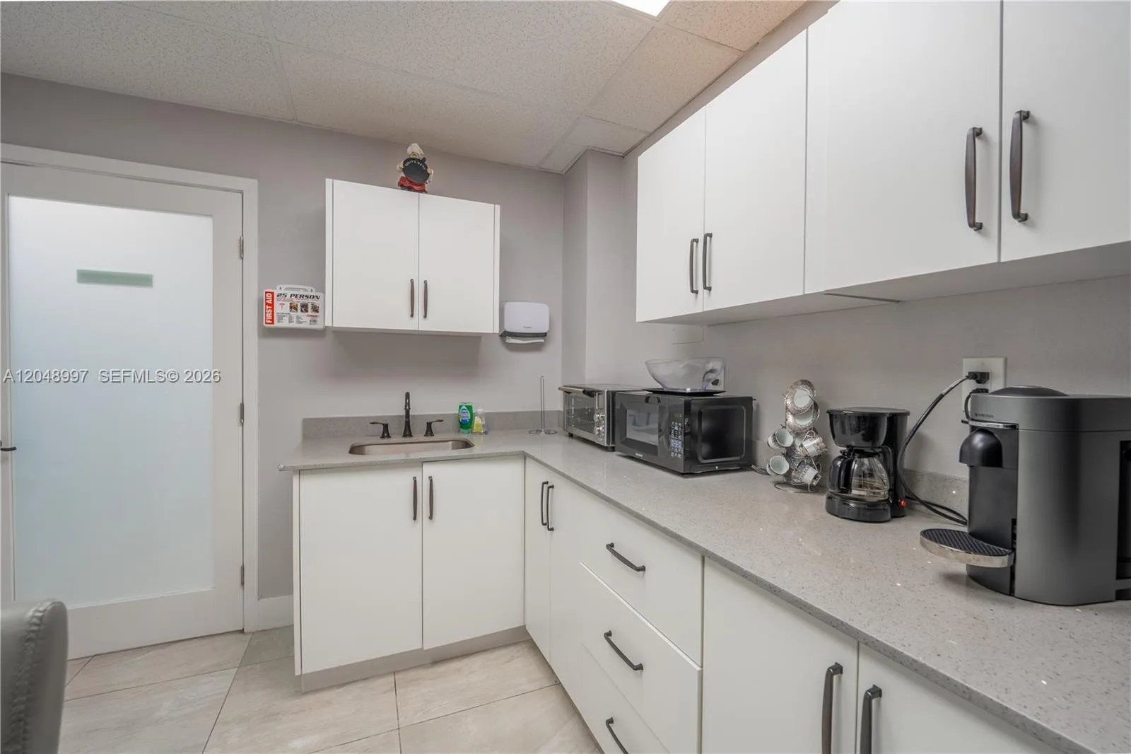 747 Ponce De Leon Blvd # 402, Coral Gables, FL 33134 photo 12