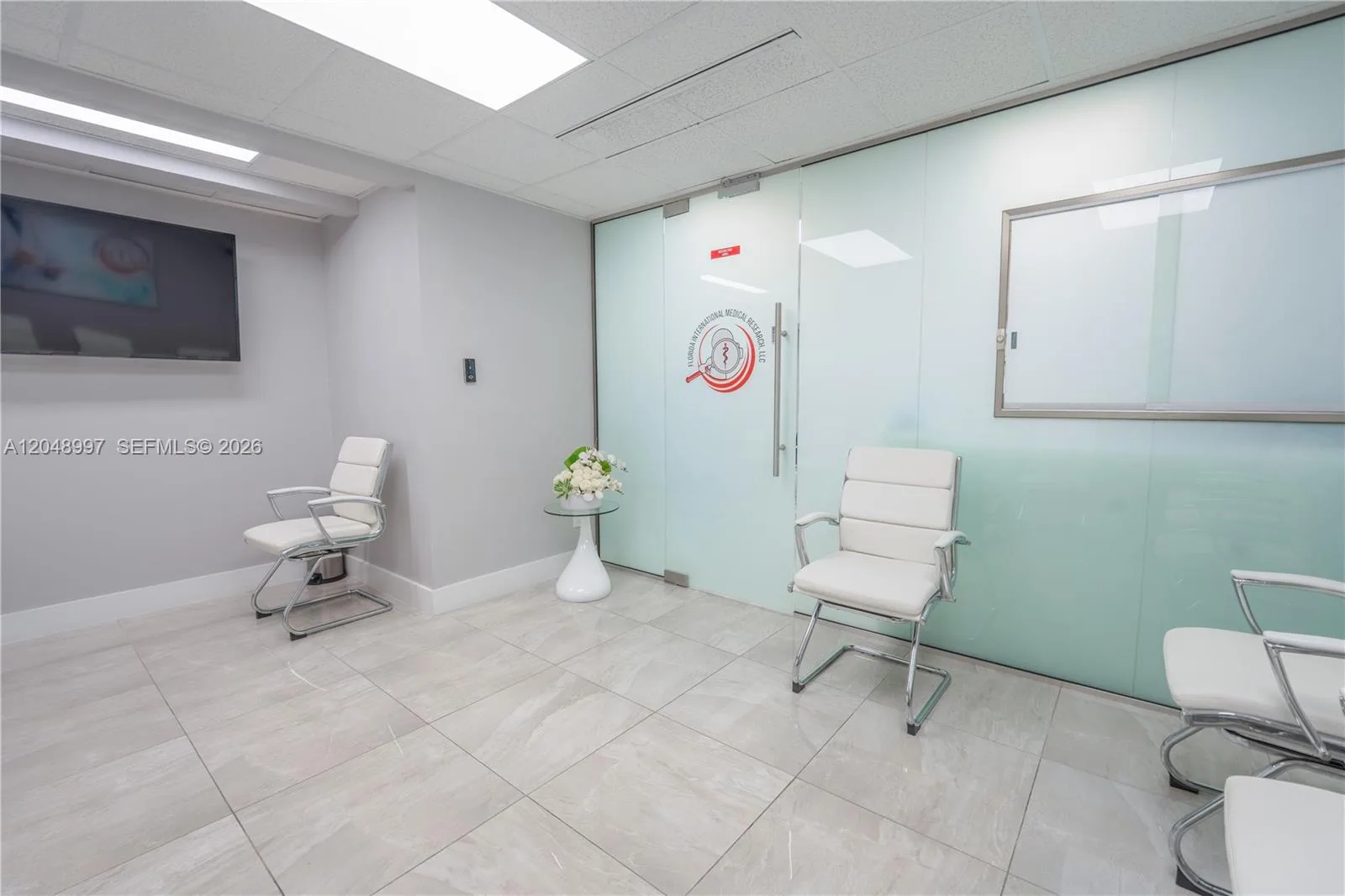 747 Ponce De Leon Blvd # 402, Coral Gables, FL 33134 photo 4