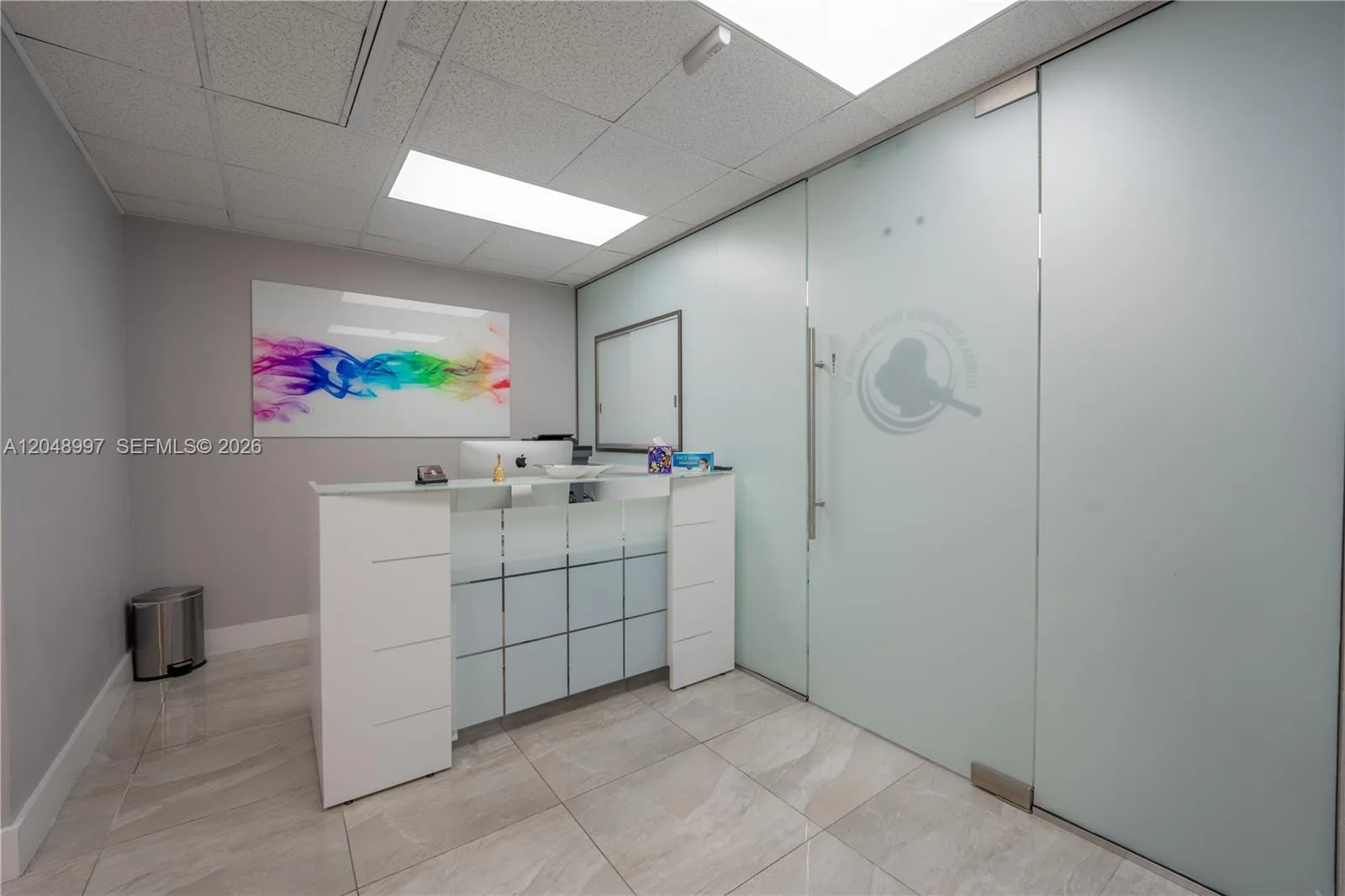 747 Ponce De Leon Blvd # 402, Coral Gables, FL 33134 photo 5