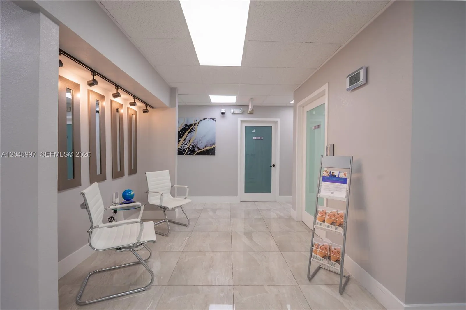 747 Ponce De Leon Blvd # 402, Coral Gables, FL 33134 photo 6
