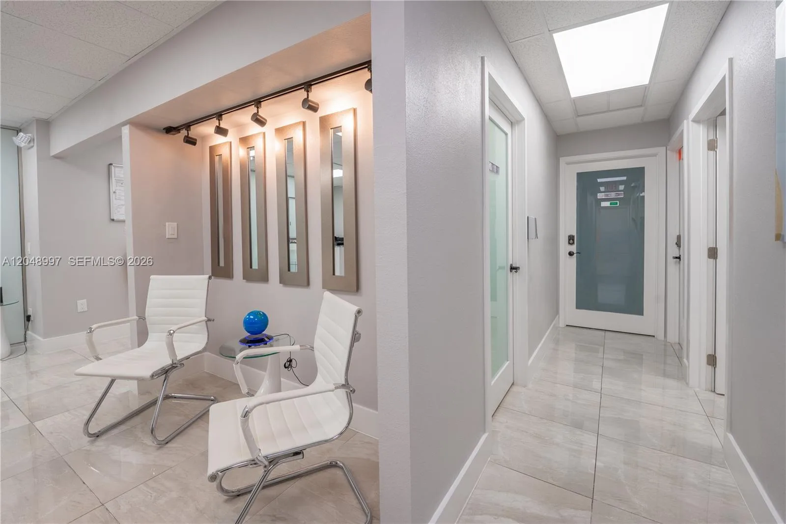 747 Ponce De Leon Blvd # 402, Coral Gables, FL 33134 photo 7
