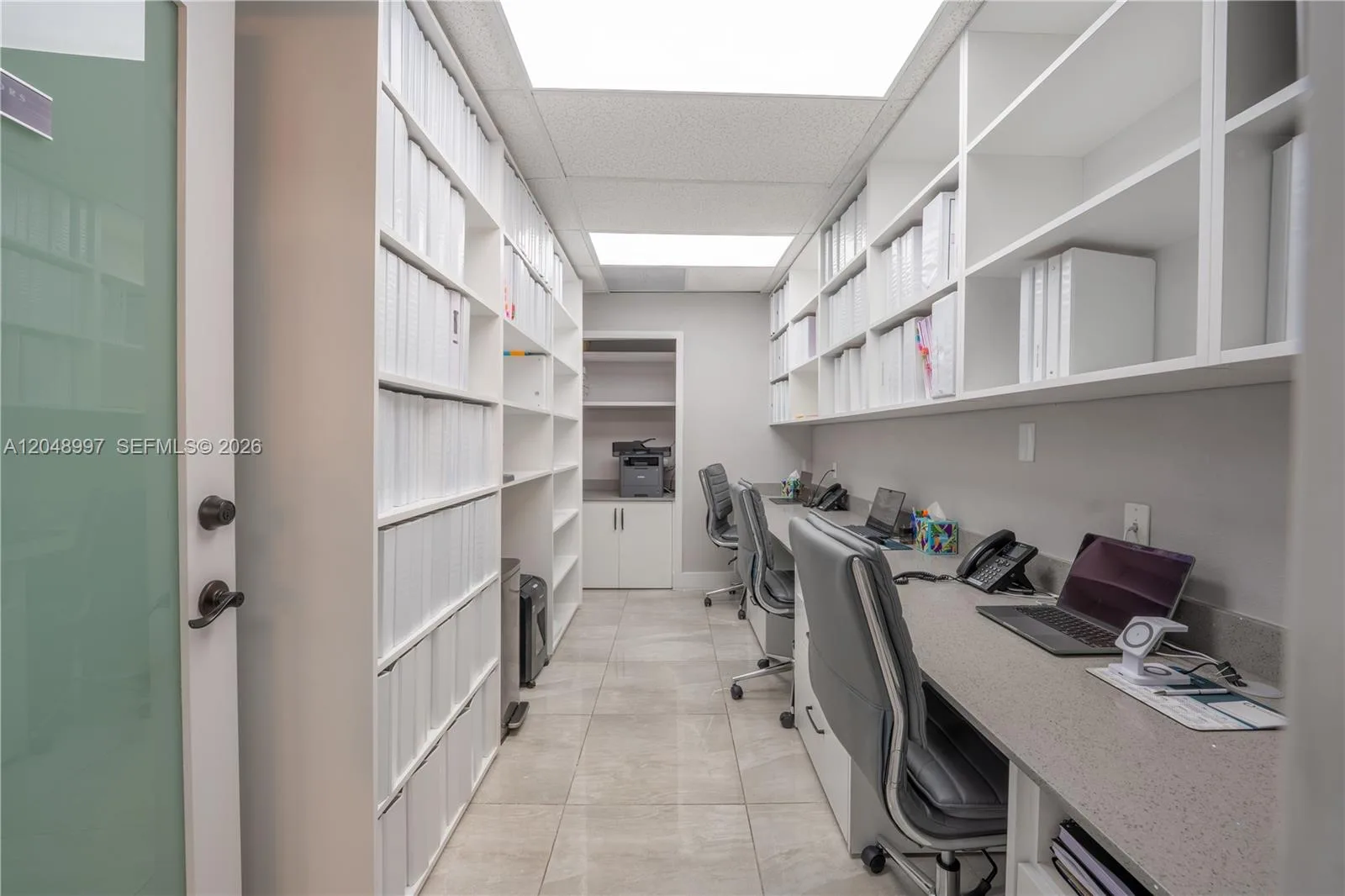747 Ponce De Leon Blvd # 402, Coral Gables, FL 33134 photo 8