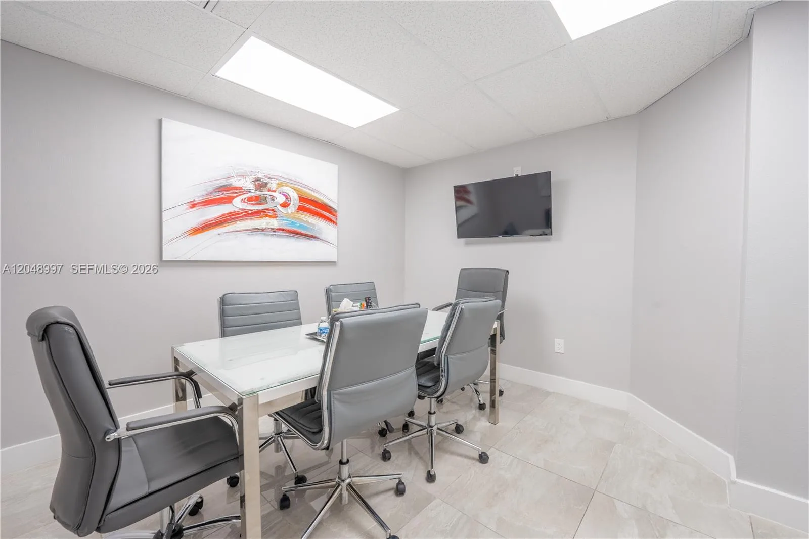 747 Ponce De Leon Blvd # 402, Coral Gables, FL 33134 photo 9