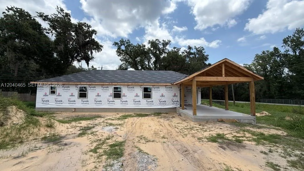 2305 TIMBERCREEK LOOP E, Other City - In The State Of Florida, FL 33805