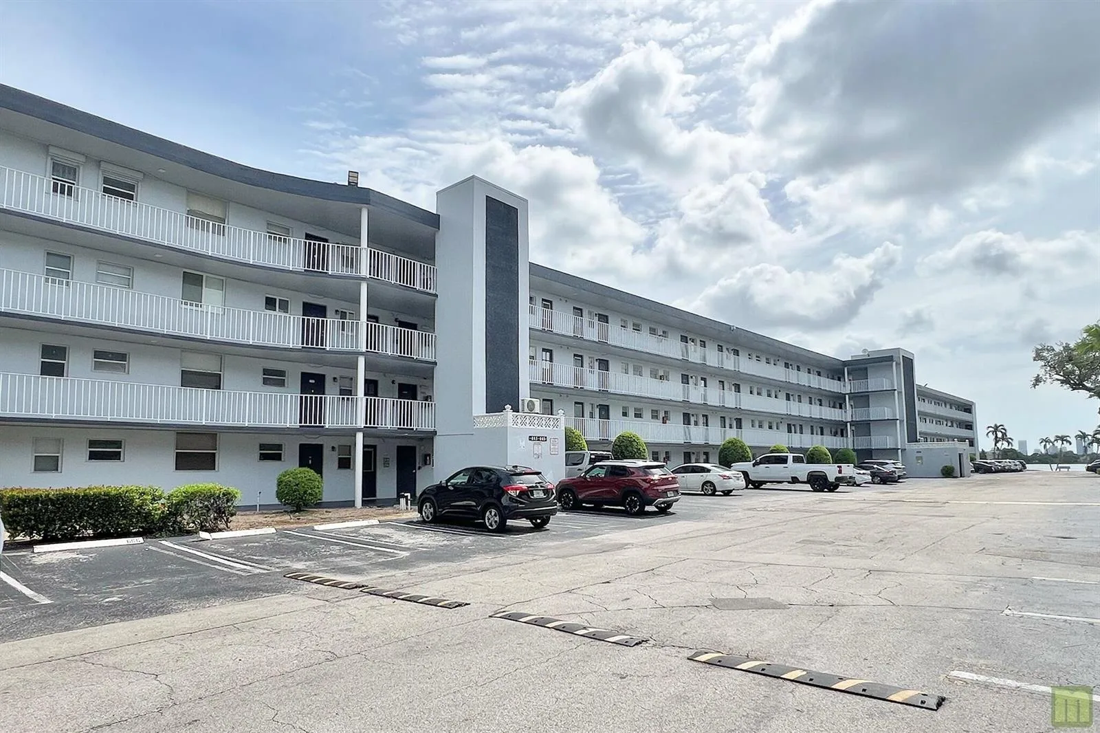 443 NE 195TH Street # 140, Miami, FL 33179 photo 4
