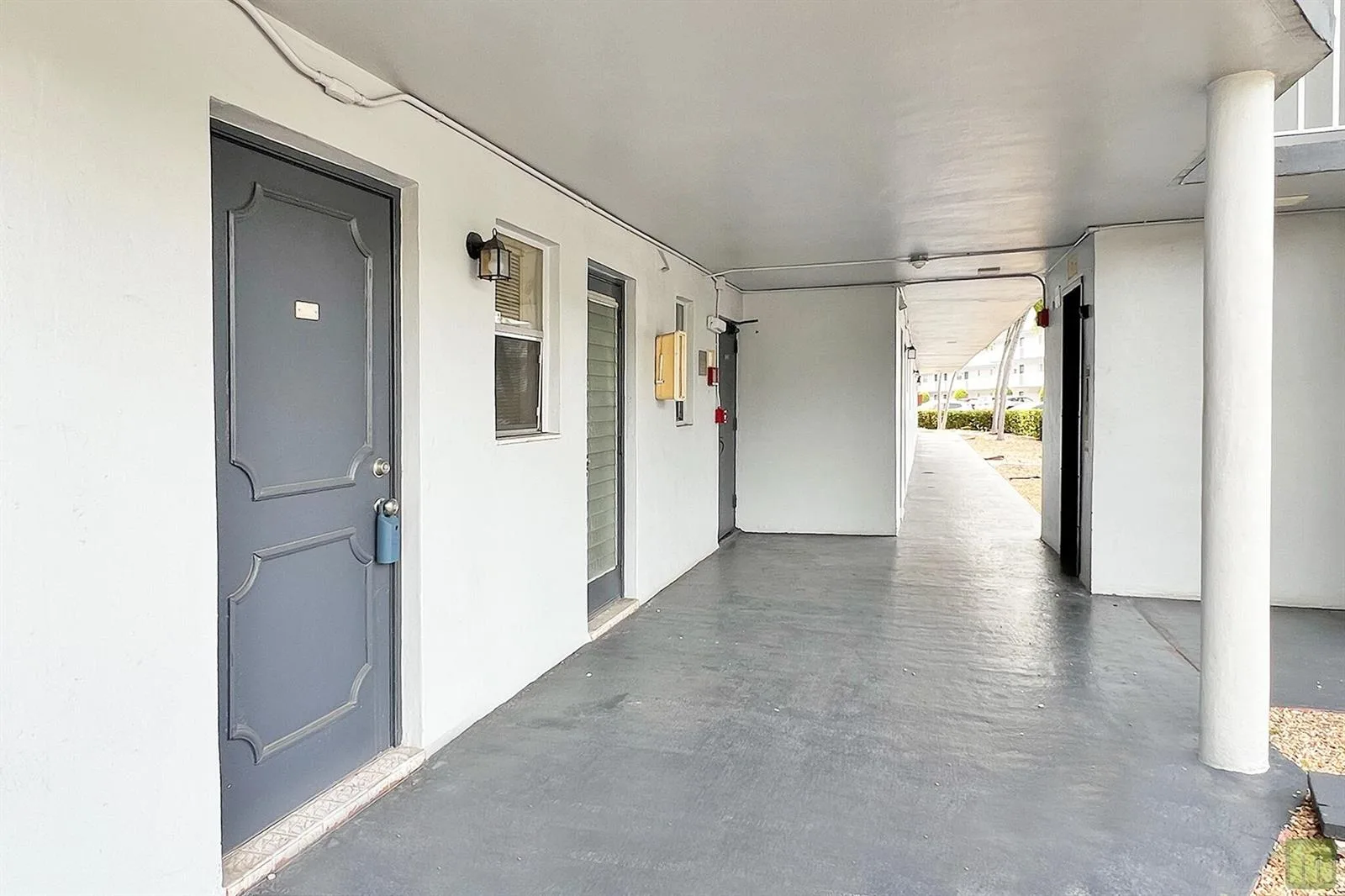 443 NE 195TH Street # 140, Miami, FL 33179 photo 5