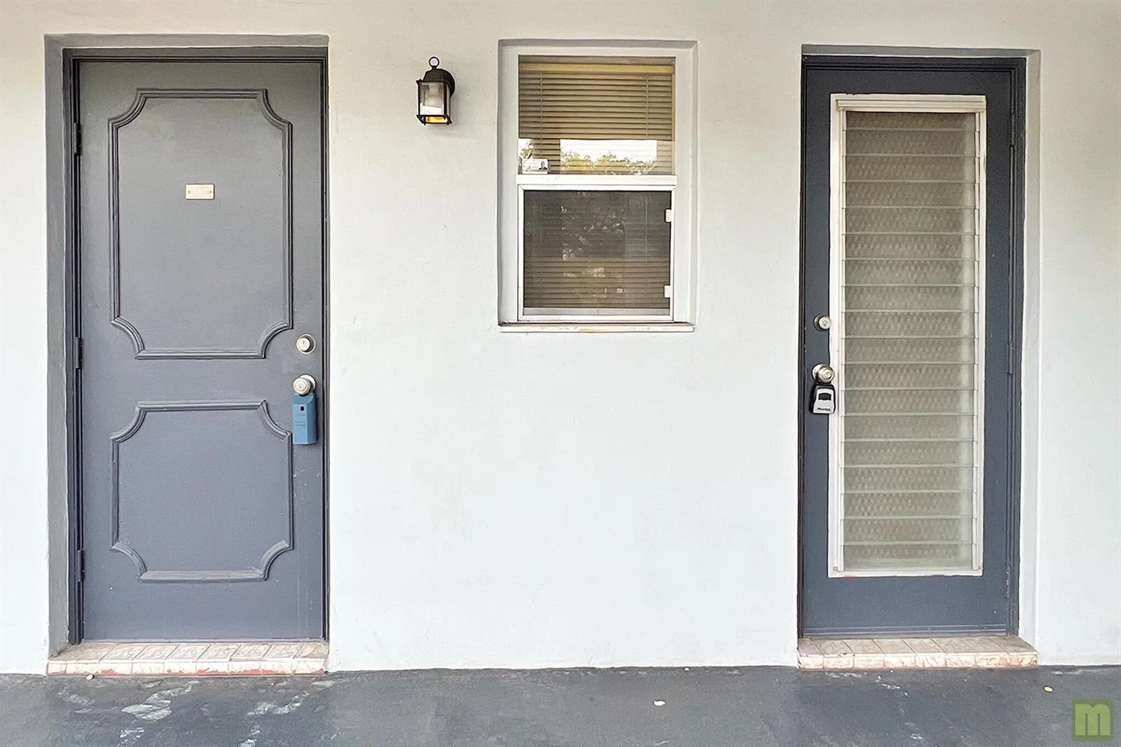 443 NE 195TH Street # 140, Miami, FL 33179 photo 6