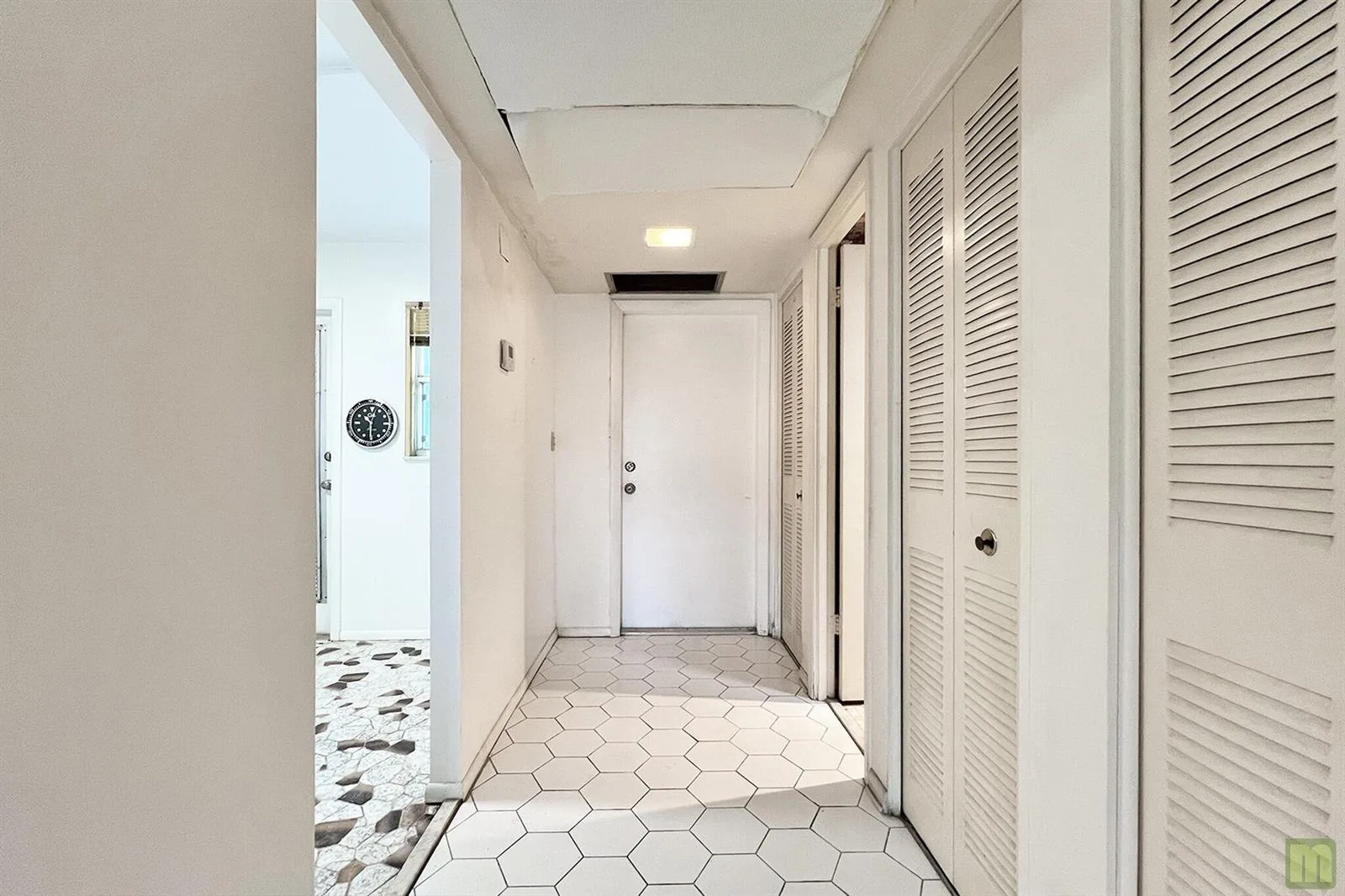 443 NE 195TH Street # 140, Miami, FL 33179 photo 7