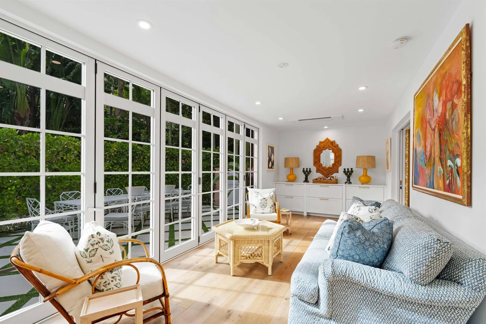 142 Peruvian Avenue # 102, Palm Beach, FL 33480 photo 10