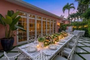 142 Peruvian Avenue # 102, Palm Beach, FL 33480 photo 3