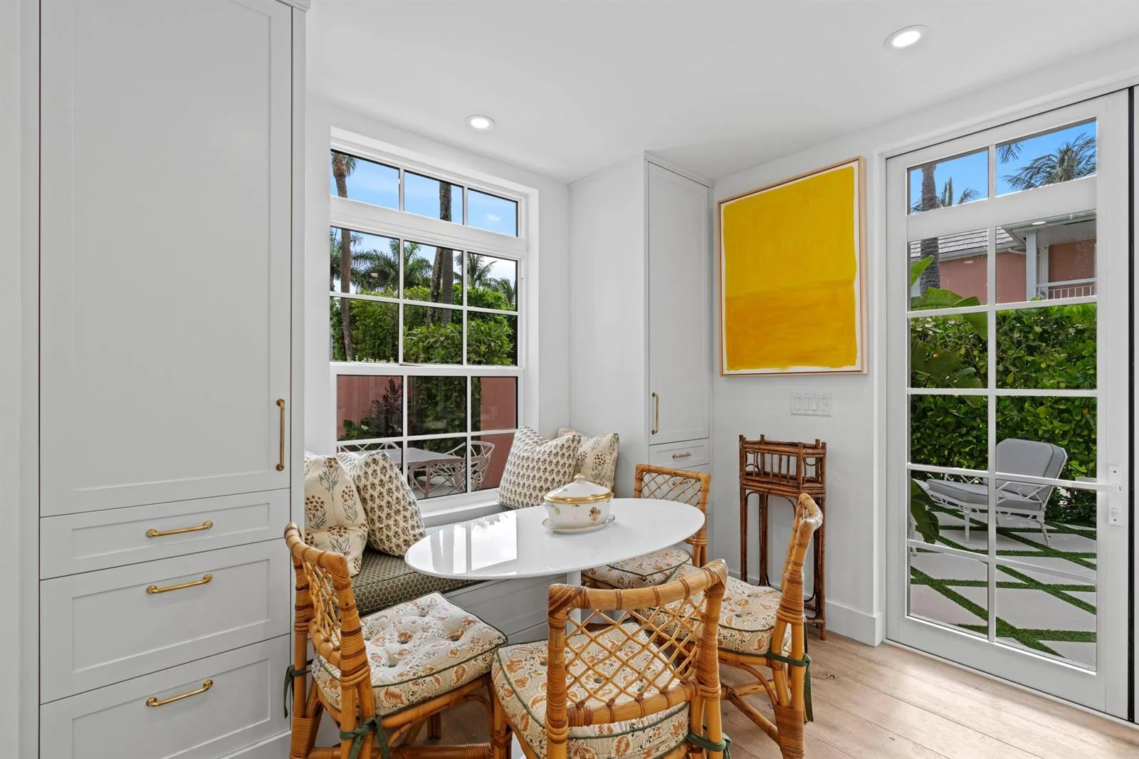 142 Peruvian Avenue # 102, Palm Beach, FL 33480 photo 7