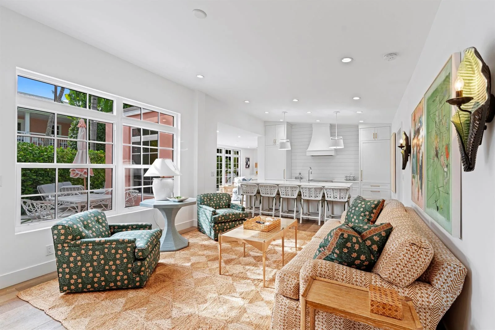 142 Peruvian Avenue # 102, Palm Beach, FL 33480 photo 8