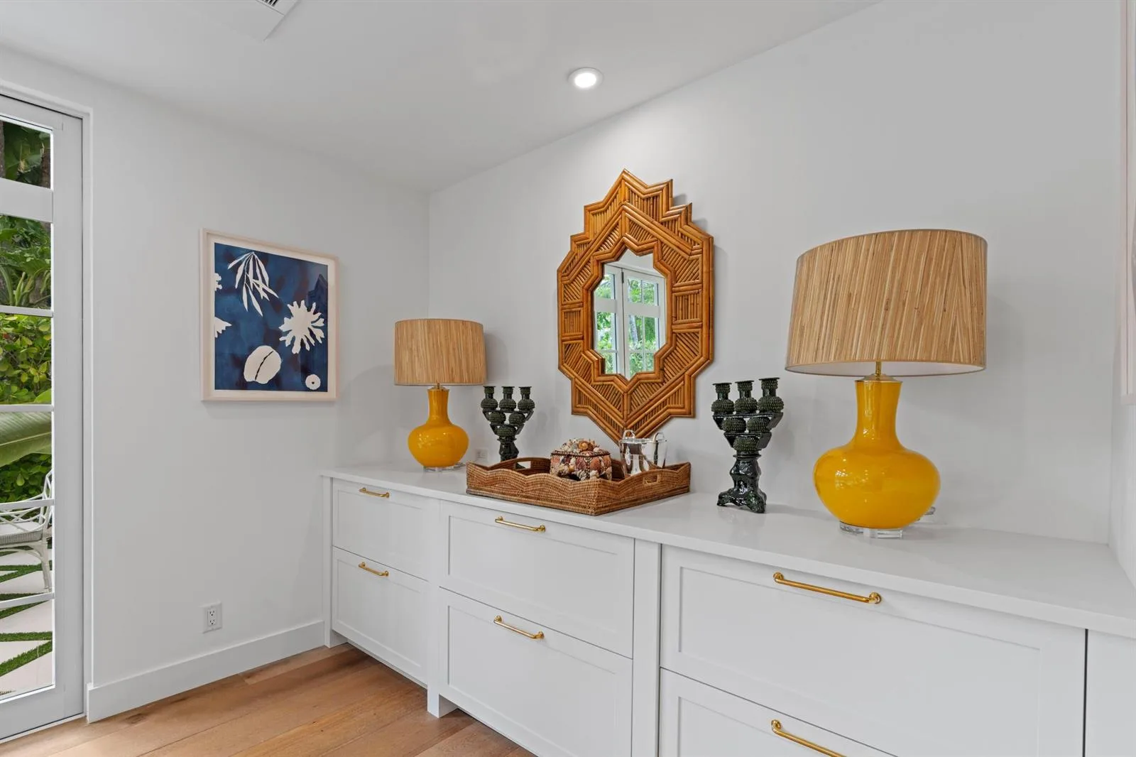 142 Peruvian Avenue # 102, Palm Beach, FL 33480 photo 9