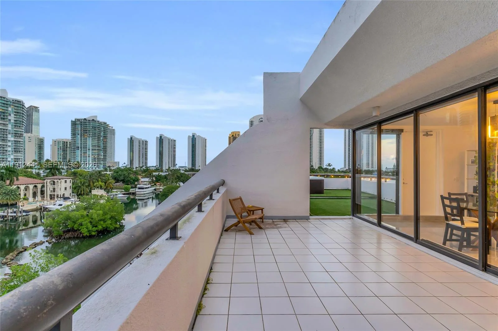 355 Poinciana Dr # 1130, Sunny Isles Beach, FL 33160 photo 11