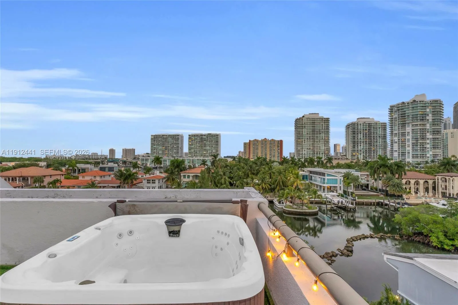 355 Poinciana Dr # 1130, Sunny Isles Beach, FL 33160 photo 13